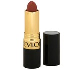 Ever Beauty SA Exclusive Matte Lipstick Colour 3