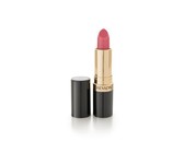 BYS Velvet Lipstick - Coral Candy