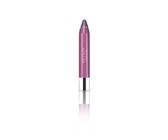 L'Oreal Paris Makeup Infallible Lip Colour