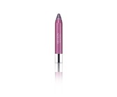 Revlon Colorstay Lip Liner Siennas