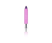 L'Oreal Paris Makeup Infallible Lip Colour