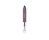 L'Oreal Paris Makeup Infallible Lip Colour
