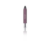 Revlon Colorstay Lip Liner Siennas