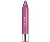 Revlon Colorstay Lip Liner Siennas