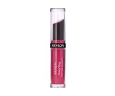 L'Oreal Paris Colour Riche Matte Obsession Lipstick - Plum Tuxedo