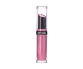 L'Oreal Paris Makeup Infallible Lip Colour