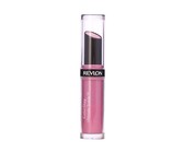 L'Oreal Paris Colour Riche Matte Obsession Lipstick - Plum Tuxedo