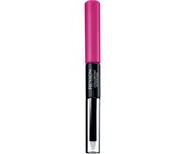 L'Oreal Paris Colour Riche Matte Obsession Lipstick - Plum Tuxedo