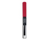 OFRA Long Lasting Liquid Lipstick - Manhattan