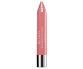 OFRA Long Lasting Liquid Lipstick - Malibu