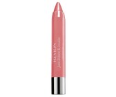 Revlon Ultra Hd Matte LipColour - Temptation