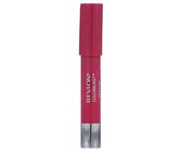 Revlon Ultra Hd Matte LipColour - Temptation