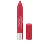 Revlon Ultra Hd Matte LipColour - Temptation