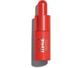 Maybelline Colour Sensational Made for All