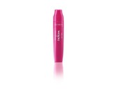BYS Velvet Lipstick - Coral Candy
