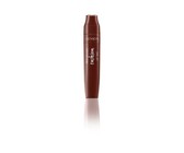 BYS Velvet Lipstick - Coral Candy