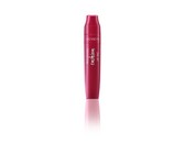BYS Velvet Lipstick - Coral Candy
