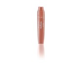 BYS Velvet Lipstick - Coral Candy