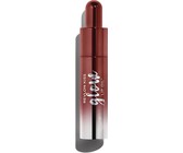 Maybelline Colour Sensational Lipstick Midnight Plum - 4.2g