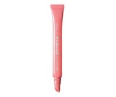 Yardley Stayfast Lipstick SIENNA