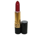 Rimmel The Only 1 Matte Lipstick - 110
