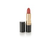 Ever Beauty SA Exclusive Matte Lipstick Colour 3