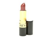 Rimmel The Only 1 Matte Lipstick - 110