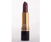 BYS Velvet Lipstick - Coral Candy