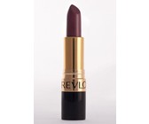 Ever Beauty SA Exclusive Matte Lipstick Colour 3