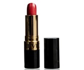 Maybelline Colour Sensational Lipstick Midnight Plum - 4.2g