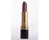 BYS Velvet Lipstick - Coral Candy
