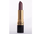 Ever Beauty SA Exclusive Matte Lipstick Colour 3