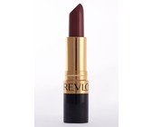 BYS Velvet Lipstick - Coral Candy