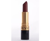 Ever Beauty SA Exclusive Matte Lipstick Colour 3