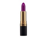 Ever Beauty SA Exclusive Matte Lipstick Colour 3