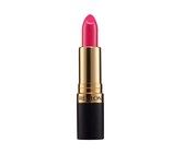 Ever Beauty SA Exclusive Matte Lipstick Colour 3