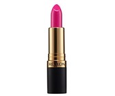 BYS Velvet Lipstick - Coral Candy