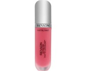 L'Oreal Paris Makeup Infallible Lip Colour
