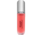 L'Oreal Paris Makeup Infallible Lip Colour