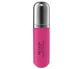 OFRA Long Lasting Liquid Lipstick - Malibu