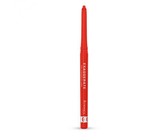 Catrice Ultimate Matt Lipstick - 070