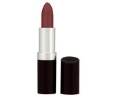 Catrice Ultimate Matt Lipstick - 070