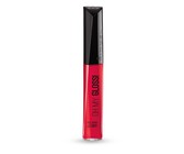 BYS Cosmetics Auto Lipliner First Kiss - 0.2g