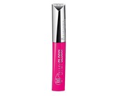 BYS Cosmetics Auto Lipliner First Kiss - 0.2g