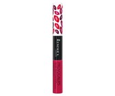 Rimmel The Only 1 Matte Lipstick - 110