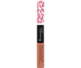 Rimmel The Only 1 Matte Lipstick - 110