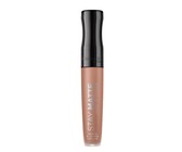 Yardley Stayfast Lipstick SIENNA
