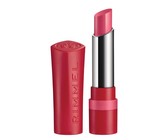Rimmel The Only 1 Matte Lipstick - 110