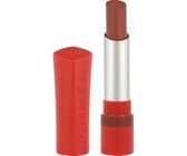 Maybelline Colour Sensational Lipstick Midnight Plum - 4.2g