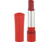 Maybelline Colour Sensational Lipstick Midnight Plum - 4.2g